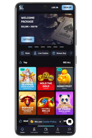 App 1