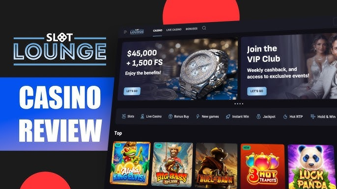 3 reviews